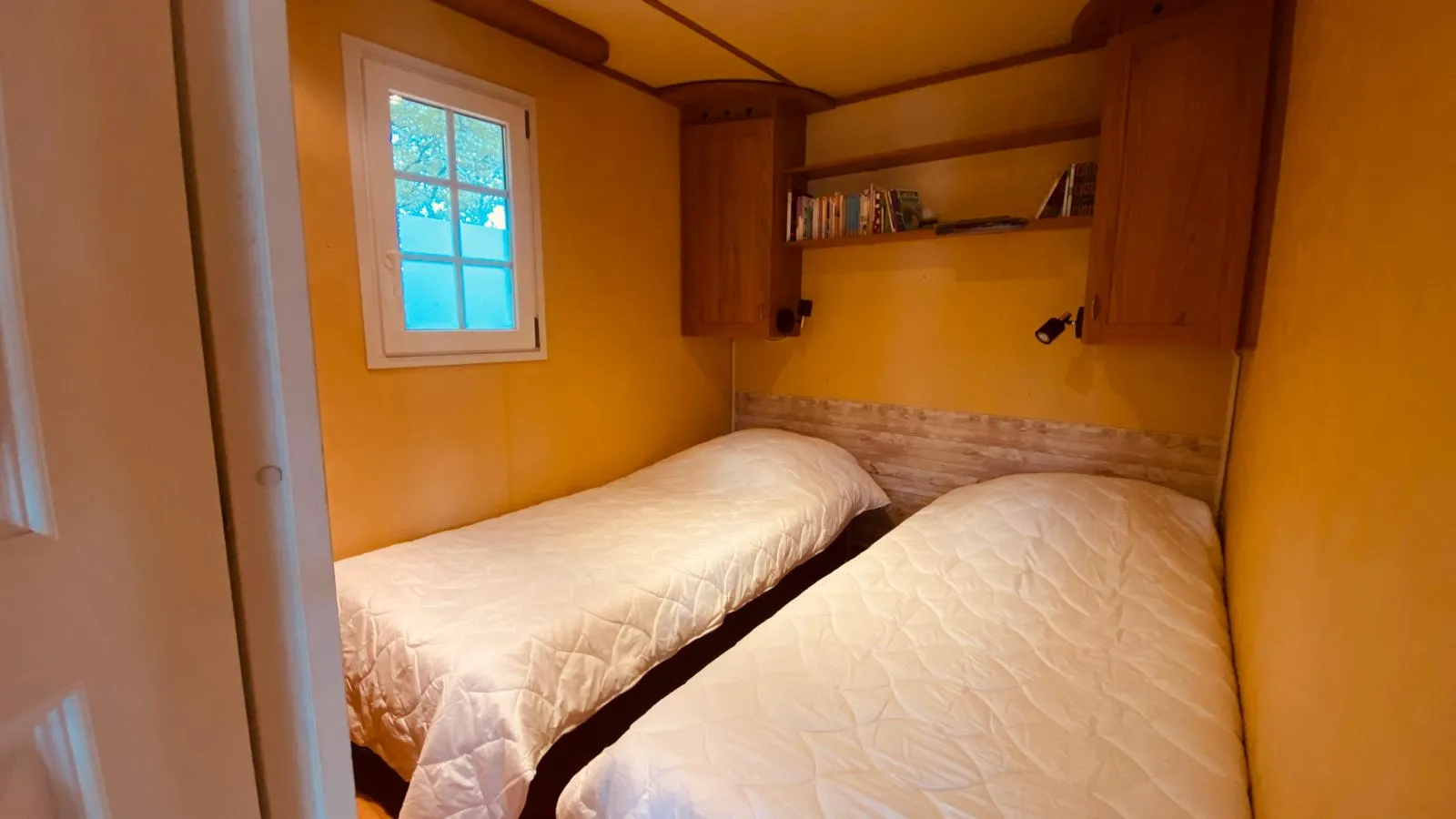 Chambre enfants